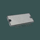 DL-SI-7300A_02.jpg