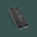 DL-SI-7300A_03.jpg