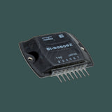 DL-SI-80506Z_01.jpg