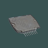 DL-SI-80506Z_02.jpg