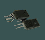 DL-SI18751_01.jpg