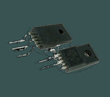 DL-SI3050C_01.jpg
