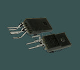 DL-SI3050R_01.jpg