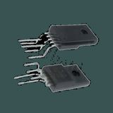 DL-SI3090C_01.jpg