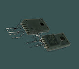 DL-SI3120CA_01.jpg