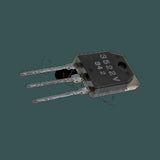 DL-SI3522V_01.jpg