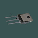 DL-SI3522V_02.jpg