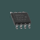 DL-SI4431DY-T1_01.jpg