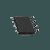 DL-SI4431DY-T1_02.jpg