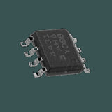 DL-SI4431DY-T1_03.jpg