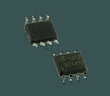 DL-SI4812DY_01.jpg