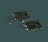 DL-SI8008TFE_01.jpg