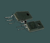 DL-SI8033S_01.jpg