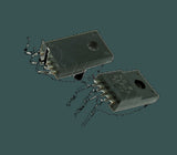 DL-SI8120JF_01.jpg