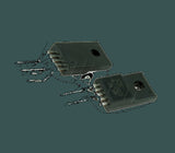 DL-SI8120S_01.jpg