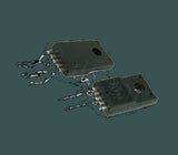 DL-SI8150S_01.jpg