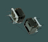 DL-SI8201L_01.jpg