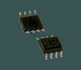 DL-SI9933_01.jpg