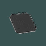 DL-SIL9185ACTU_03.jpg