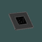 DL-SIL9287BCNU_03.jpg