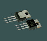 DL-SJE2152_01.jpg