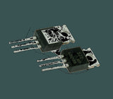 DL-SJE2153_01.jpg