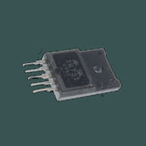 DL-SK18751_01.jpg