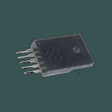DL-SK18751_02.jpg