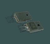 DL-SK18752_01.jpg