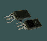 DL-SK3050C_01.jpg