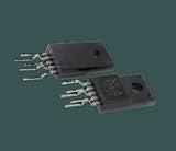 DL-SK3050F_01.jpg