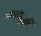 DL-SK3050J_01.jpg