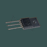 DL-SK3051N_01.jpg