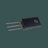 DL-SK3051N_02.jpg