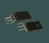 DL-SK3090C_01.jpg