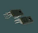 DL-SK3120C_01.jpg
