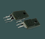 DL-SK3120F_01.jpg
