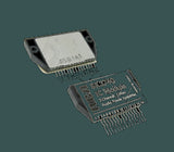 DL-SK3740_01.jpg