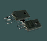 DL-SK8033S_01.jpg