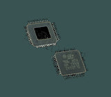 DL-SL1014I_01.jpg