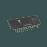 DL-SL437D816_01.jpg