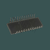 DL-SL437D816_02.jpg