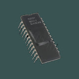 DL-SL437D816_03.jpg