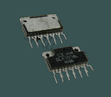 DL-SLA1004L_01.jpg