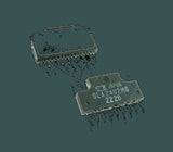 DL-SLA2402MS_01.jpg