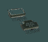 DL-SLA4030_01.jpg