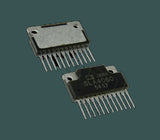 DL-SLA4060_01.jpg