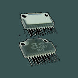 DL-SLA4061_01.jpg