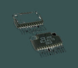 DL-SLA4070_01.jpg