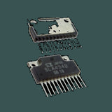 DL-SLA4342_01.jpg